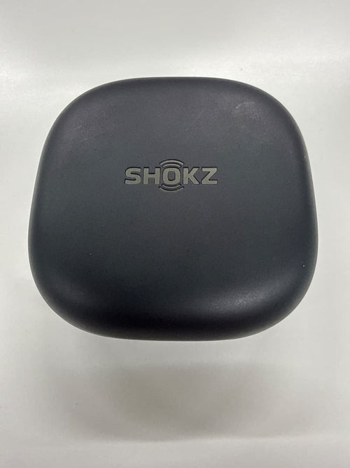 Shokz Wireless Earphone 2