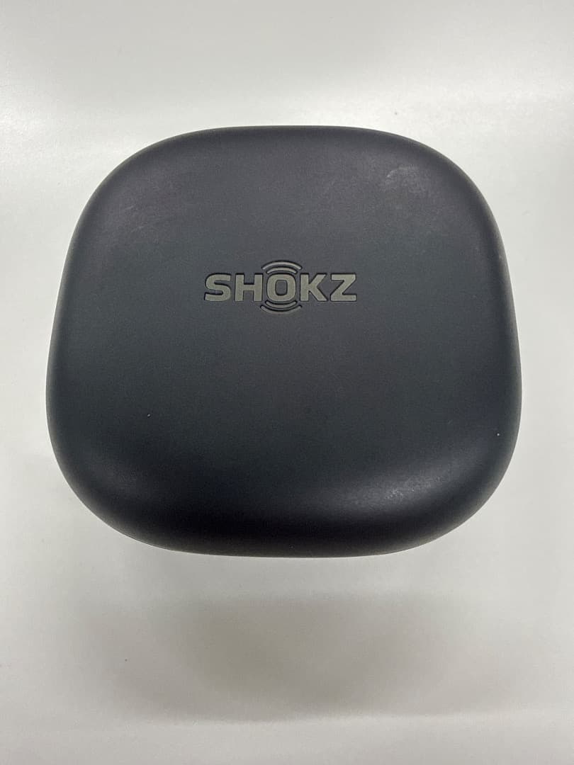 Shokz Wireless Earphone 2