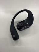Shokz Wireless Earphone 2
