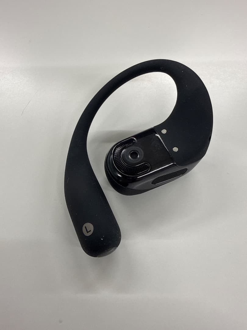 Shokz Wireless Earphone 2