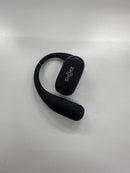 Shokz Wireless Earphone 2