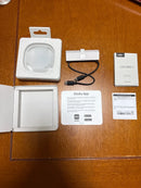 Shokz Wireless Earphone 2
