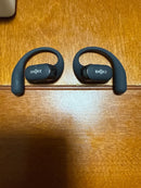 Shokz Wireless Earphone 2