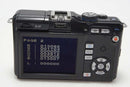 Olympus Mirrorless Interchangeable Lips Pen Lite E-Pl1S 260811W