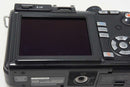 Olympus Mirrorless Interchangeable Lips Pen Lite E-Pl1S 260811W