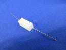 Electrical Materials Resister 12 Ms5W0.18W