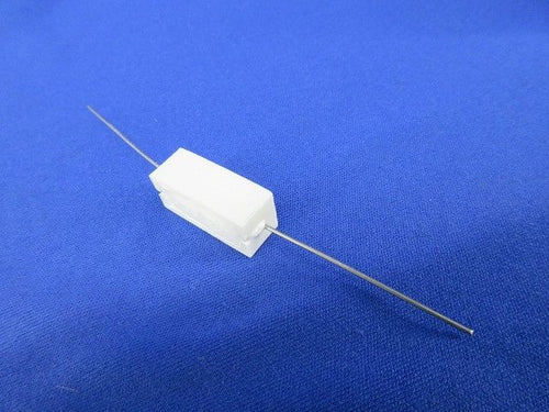 Electrical Materials Resister 12 Ms5W0.18W