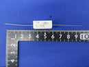 Electrical Materials Resister 12 Ms5W0.18W