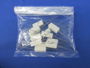 Electrical Materials Resister 12 Ms5W0.18W