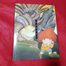Picture Book Children'S Etienne Delessert