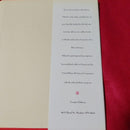 Picture Book Children'S Etienne Delessert