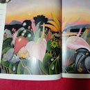 Picture Book Children'S Etienne Delessert