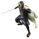 Others )Portrait.Of.Pirates Neo-Dx