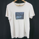 The North Face T-Shirts T L