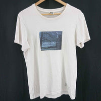 The North Face T-Shirts T L