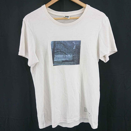 The North Face T-Shirts T L