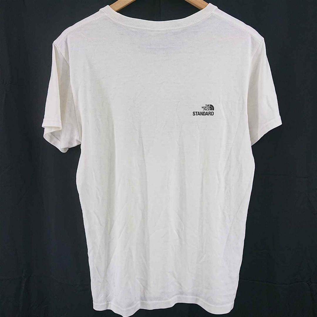 The North Face T-Shirts T L