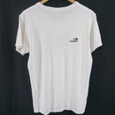 The North Face T-Shirts T L