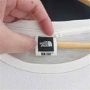 The North Face T-Shirts T L