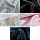 Background Cloth Back Paper Nijimomo
