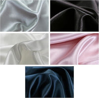 Background Cloth Back Paper Nijimomo
