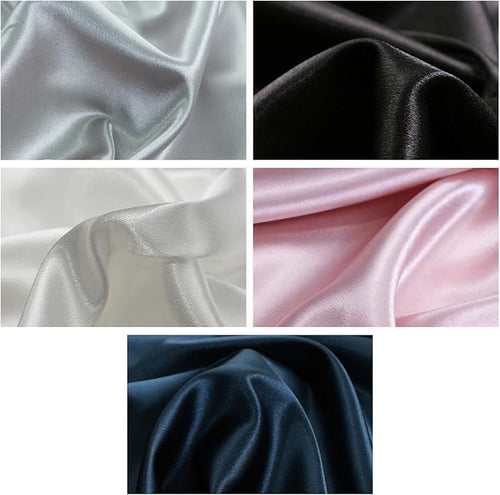 Background Cloth Back Paper Nijimomo