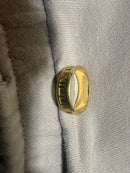 Rings Tiffany Co.