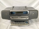 Others Md Rx-Mdx81-S(