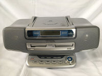 Others Md Rx-Mdx81-S(