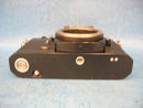 Slr Camera (Film) El2