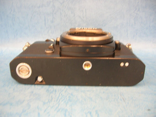 Slr Camera (Film) El2