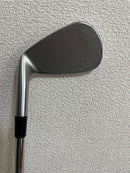Iron Set Taylormade P7Cb 6I Pw Dg X100