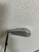 Iron Set Taylormade P7Cb 6I Pw Dg X100