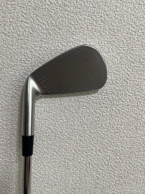 Iron Set Taylormade P7Cb 6I Pw Dg X100