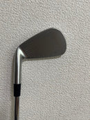 Iron Sets Taylormade P7Cb 6I Pw Dg X100
