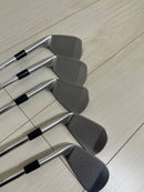 Iron Set Taylormade P7Cb 6I Pw Dg X100