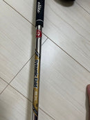 Iron Sets Taylormade P7Cb 6I Pw Dg X100