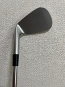Iron Sets Taylormade P7Cb 6I Pw Dg X100
