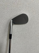 Iron Set Taylormade P7Cb 6I Pw Dg X100