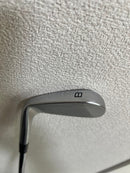 Iron Set Taylormade P7Cb 6I Pw Dg X100