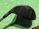Driver Inpres Drivestar Type/D(2025) 10.5 Dr Speeder Nx For Yamaha Tm-425D Sr) C