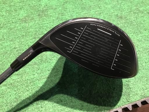 Driver Inpres Drivestar Type/D(2025) 10.5 Dr Speeder Nx For Yamaha Tm-425D Sr) C