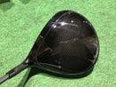 Driver Inpres Drivestar Type/D(2025) 10.5 Dr Speeder Nx For Yamaha Tm-425D Sr) C
