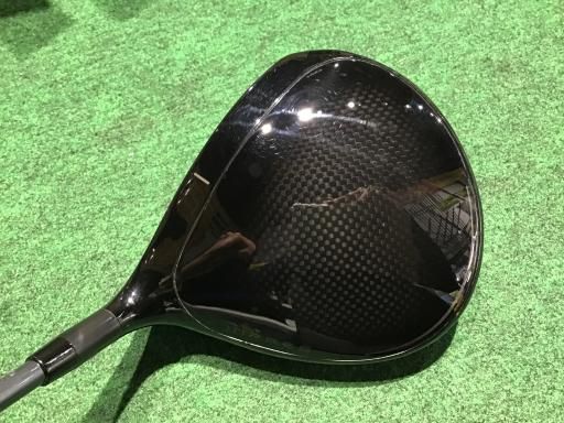 Driver Inpres Drivestar Type/D(2025) 10.5 Dr Speeder Nx For Yamaha Tm-425D Sr) C