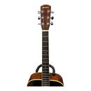 Maurice Acoustic Guitar Morris Mf-305Ts