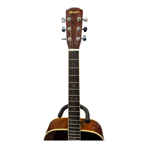 Maurice Acoustic Guitars Morris Mf-305Ts