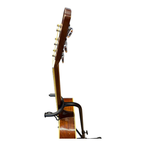 Maurice Acoustic Guitars Morris Mf-305Ts