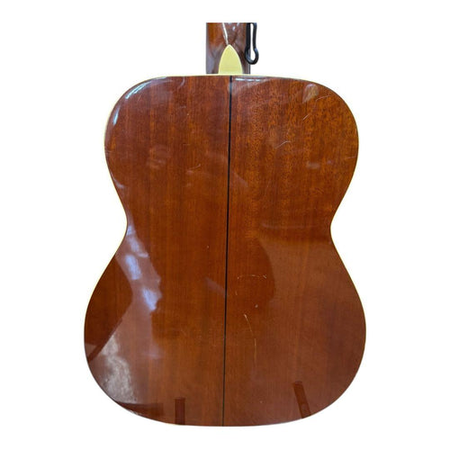 Maurice Acoustic Guitar Morris Mf-305Ts