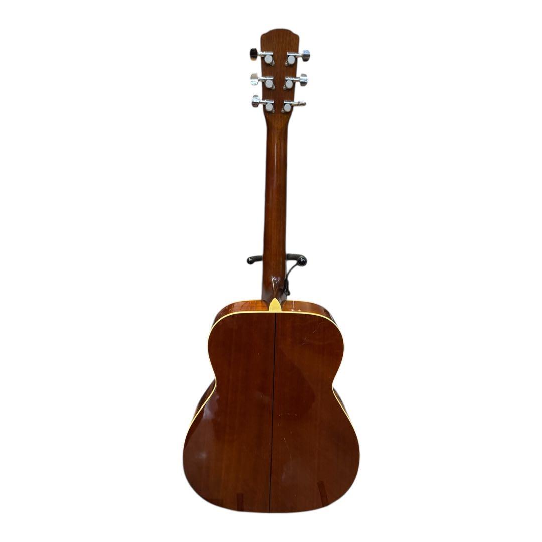 Maurice Acoustic Guitar Morris Mf-305Ts