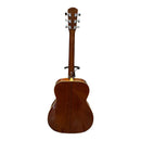 Maurice Acoustic Guitars Morris Mf-305Ts
